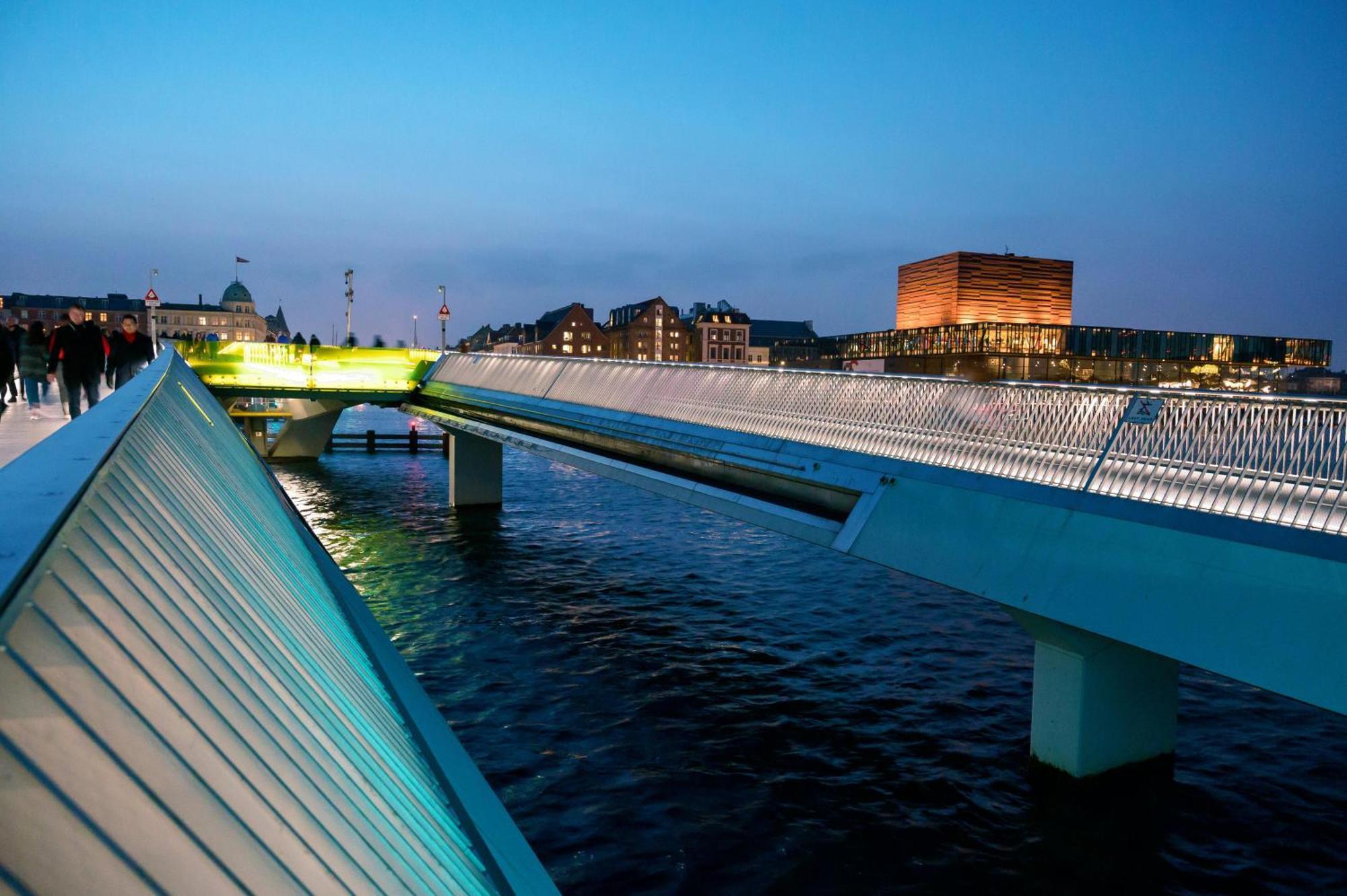 Perfect City-Break Apartment In Cph コペンハーゲン エクステリア 写真