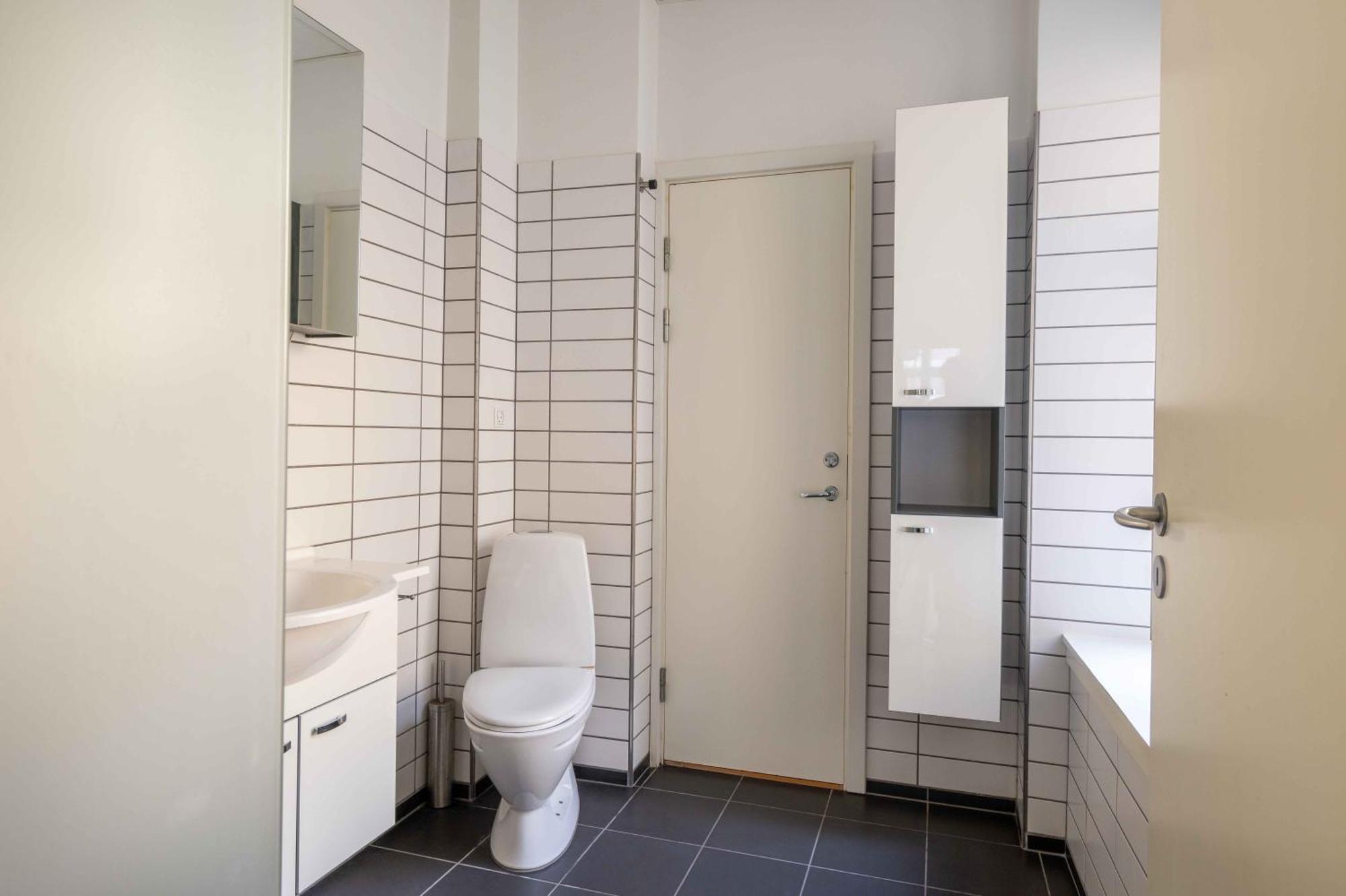 Perfect City-Break Apartment In Cph コペンハーゲン エクステリア 写真