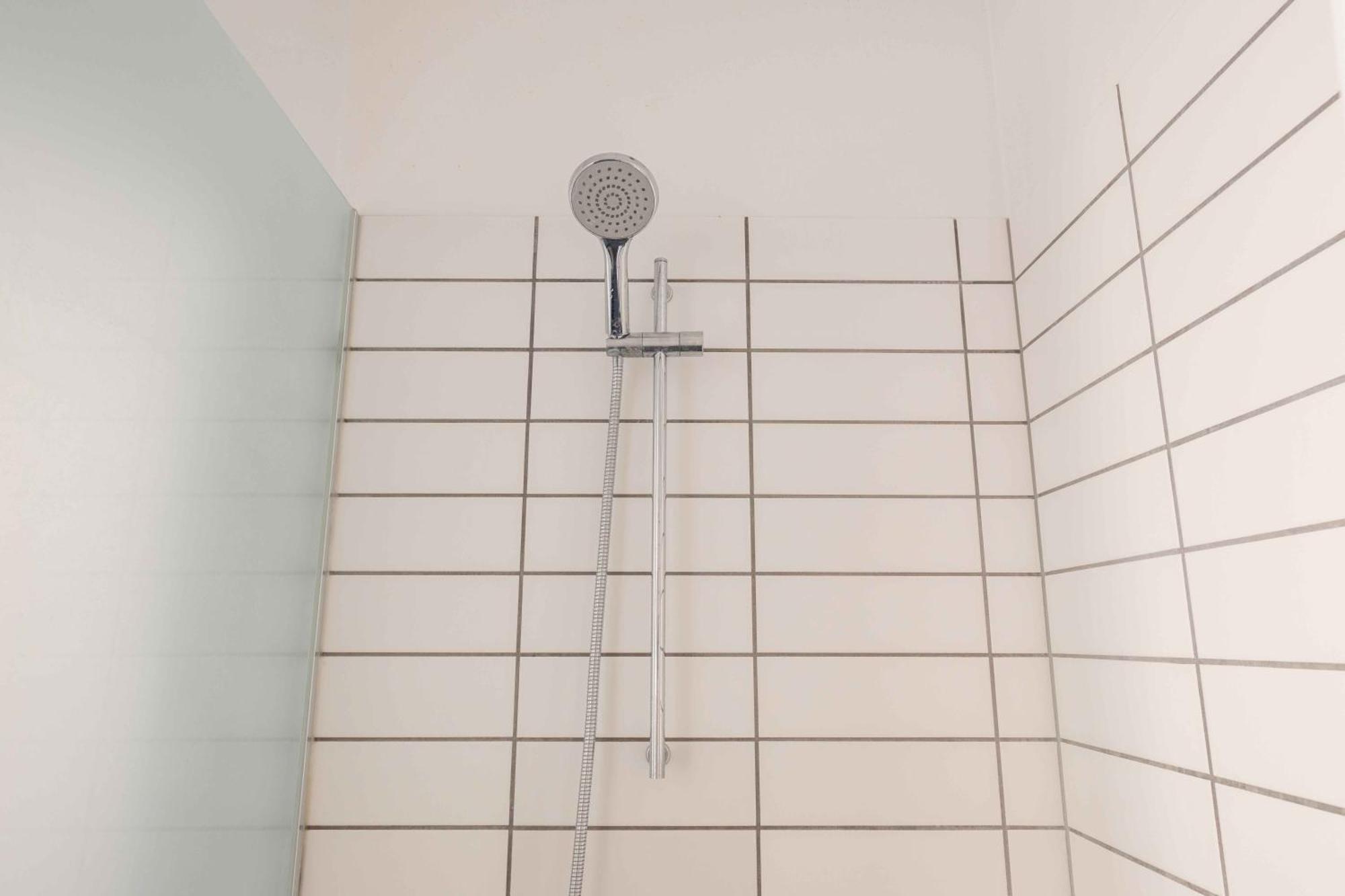 Perfect City-Break Apartment In Cph コペンハーゲン エクステリア 写真